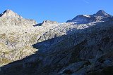 La travessa dels Pirineus per la A.R.P.