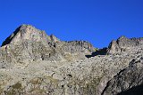 La travessa dels Pirineus per la A.R.P.