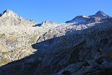 La travessa dels Pirineus per la A.R.P.