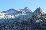 La travessa dels Pirineus per la A.R.P.