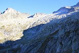 La travessa dels Pirineus per la A.R.P.