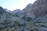 La travessa dels Pirineus per la A.R.P.