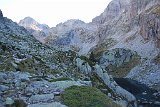 La travessa dels Pirineus per la A.R.P.