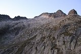 La travessa dels Pirineus per la A.R.P.