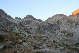 La travessa dels Pirineus per la A.R.P.