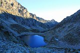 La travessa dels Pirineus per la A.R.P.