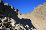 La travessa dels Pirineus per la A.R.P.