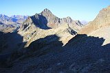 La travessa dels Pirineus per la A.R.P.