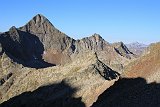 La travessa dels Pirineus per la A.R.P.