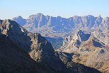 La travessa dels Pirineus per la A.R.P.