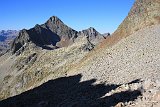 La travessa dels Pirineus per la A.R.P.