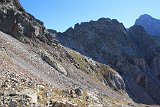 La travessa dels Pirineus per la A.R.P.