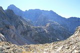 La travessa dels Pirineus per la A.R.P.