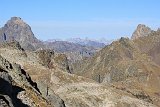 La travessa dels Pirineus per la A.R.P.