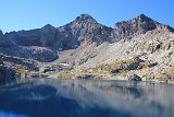 La travessa dels Pirineus per la A.R.P.