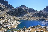 La travessa dels Pirineus per la A.R.P.