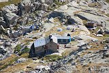 La travessa dels Pirineus per la A.R.P.