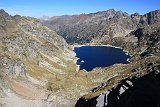 La travessa dels Pirineus per la A.R.P.