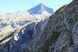 La travessa dels Pirineus per la A.R.P.