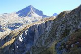 La travessa dels Pirineus per la A.R.P.