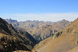 La travessa dels Pirineus per la A.R.P.