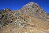 La travessa dels Pirineus per la A.R.P.