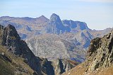 La travessa dels Pirineus per la A.R.P.