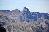 La travessa dels Pirineus per la A.R.P.