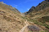 La travessa dels Pirineus per la A.R.P.