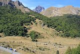 La travessa dels Pirineus per la A.R.P.