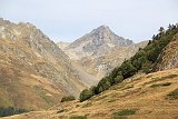 La travessa dels Pirineus per la A.R.P.