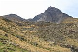 La travessa dels Pirineus per la A.R.P.