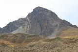 La travessa dels Pirineus per la A.R.P.