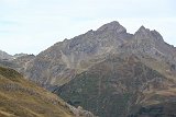 La travessa dels Pirineus per la A.R.P.