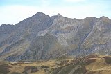 La travessa dels Pirineus per la A.R.P.