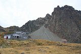 La travessa dels Pirineus per la A.R.P.