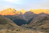 La travessa dels Pirineus per la A.R.P.