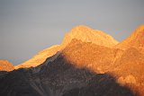 La travessa dels Pirineus per la A.R.P.