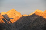 La travessa dels Pirineus per la A.R.P.