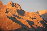 La travessa dels Pirineus per la A.R.P.