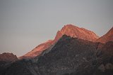 La travessa dels Pirineus per la A.R.P.