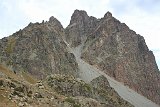 La travessa dels Pirineus per la A.R.P.