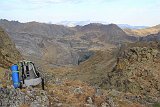 La travessa dels Pirineus per la A.R.P.