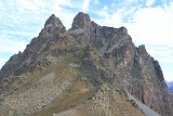 La travessa dels Pirineus per la A.R.P.