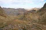 La travessa dels Pirineus per la A.R.P.