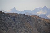 La travessa dels Pirineus per la A.R.P.