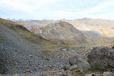 La travessa dels Pirineus per la A.R.P.