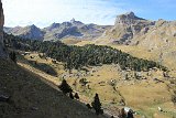 La travessa dels Pirineus per la A.R.P.