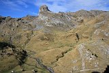 La travessa dels Pirineus per la A.R.P.