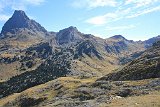 La travessa dels Pirineus per la A.R.P.